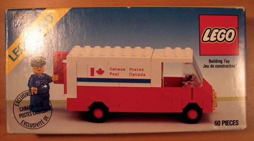 lego0105.jpg