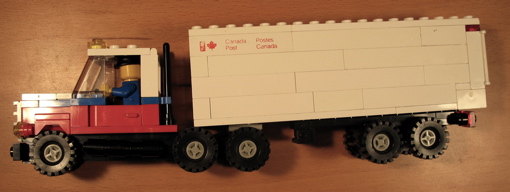 lego0107.jpg