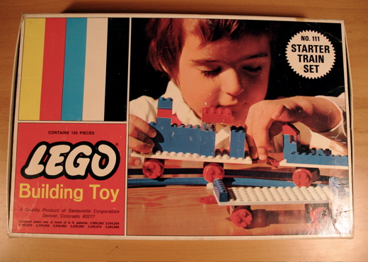 lego0111.jpg