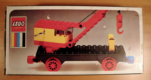 lego0128.jpg