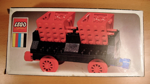 lego0130.jpg