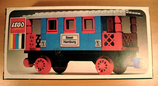 lego0131.jpg
