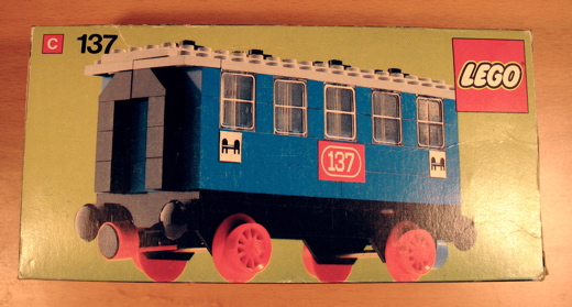 lego0137.jpg
