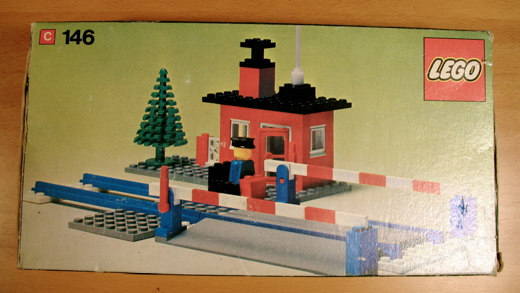lego0146.jpg