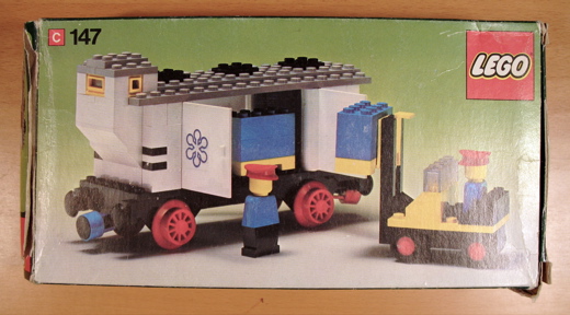 lego0147.jpg