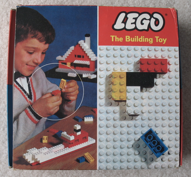 lego020.jpg