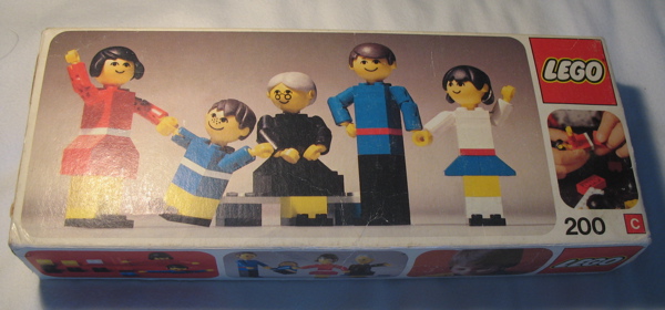 lego0200.jpg