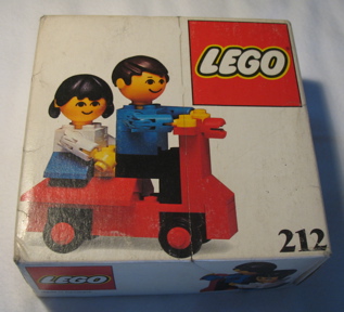 lego0212.jpg