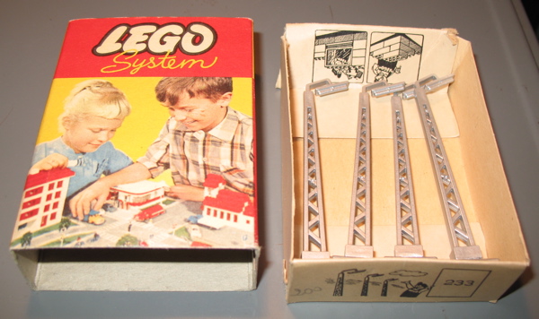 lego0233.jpg