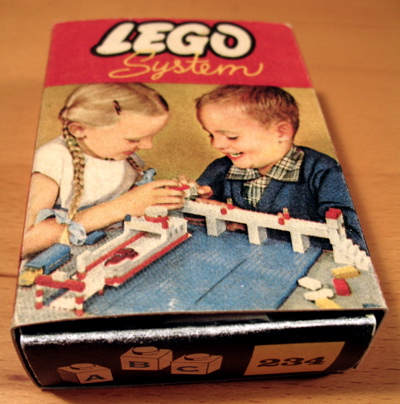 lego0234.jpg