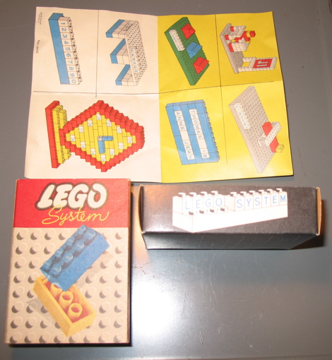 lego0234_italy_back.jpg