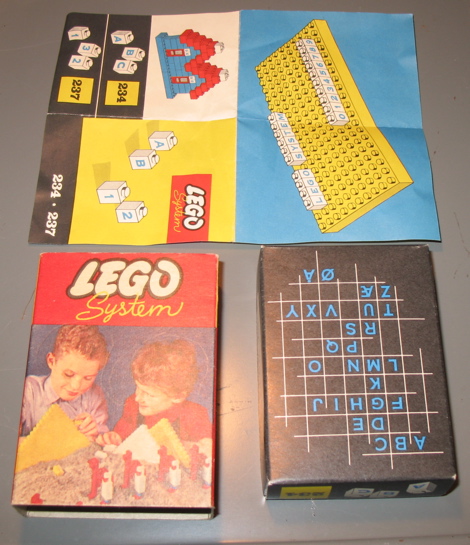 lego0234_italy_front.jpg