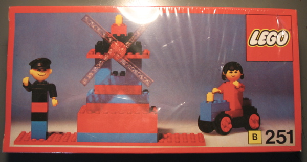 lego0251.jpg