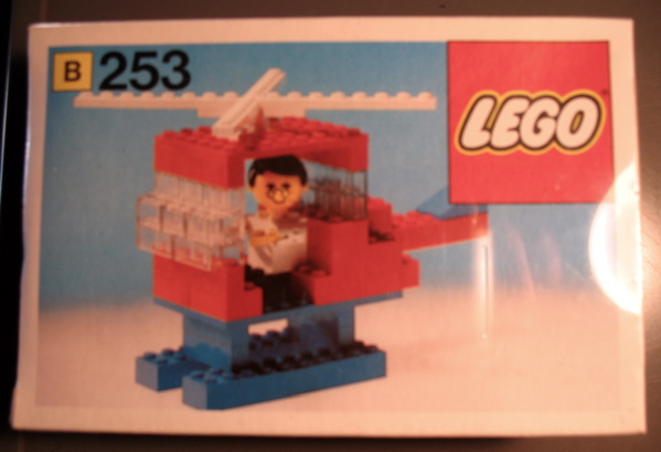 lego0253.jpg