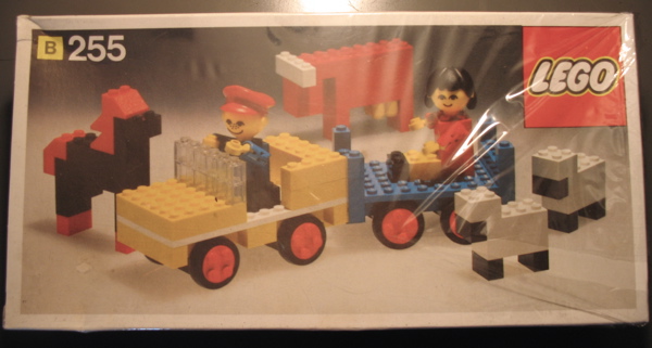 lego0255.jpg