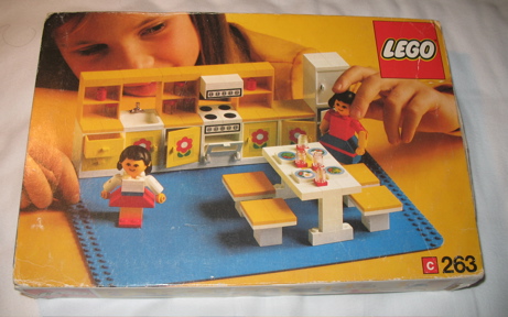 lego0263.jpg
