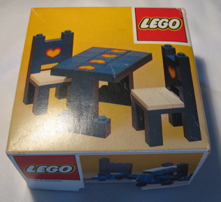 lego0275.jpg
