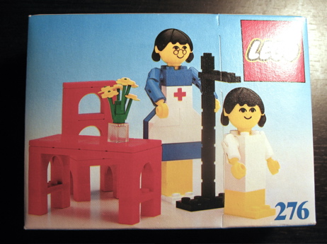 lego0276.jpg