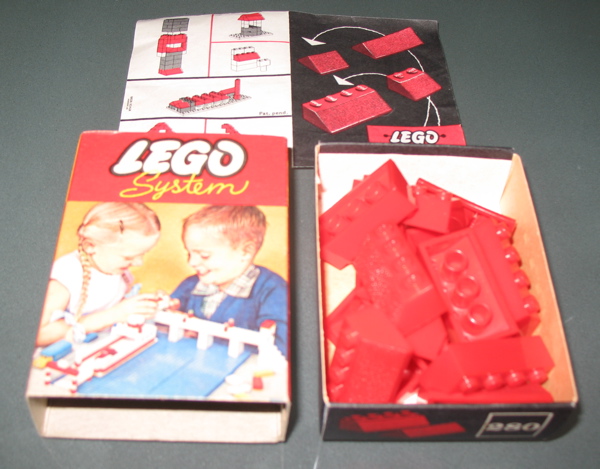 lego0280_front.jpg