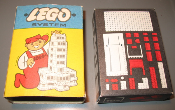 lego0281_back.jpg