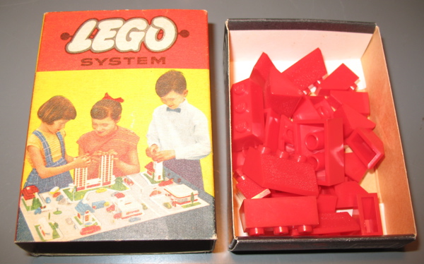 lego0281_front.jpg