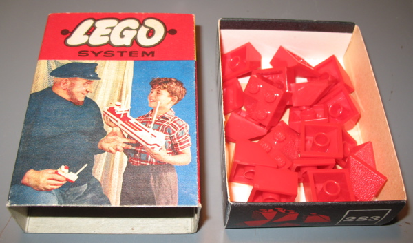 lego0283.jpg