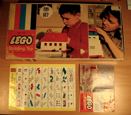 lego0285.jpg