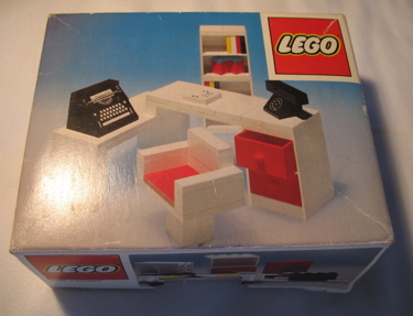 lego0295.jpg