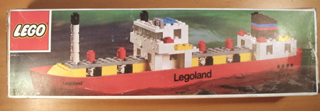 lego0312.jpg
