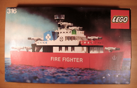 lego0316.jpg