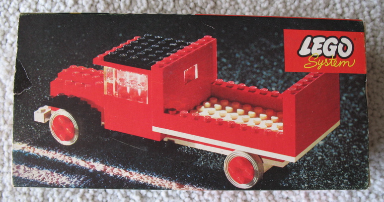 lego0317.jpg