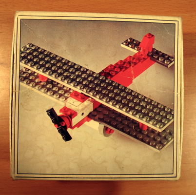 lego0328.jpg