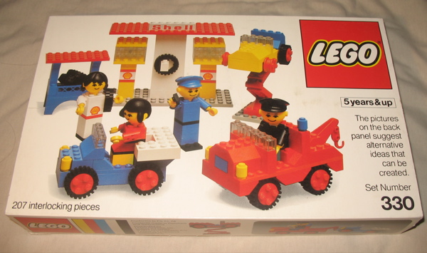 lego0330.jpg
