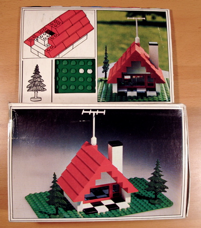 lego0344.jpg
