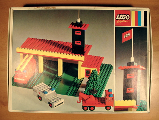 lego0347.jpg