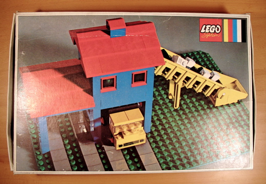 lego0351.jpg
