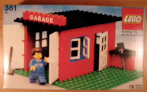 lego0361samsonite.jpg