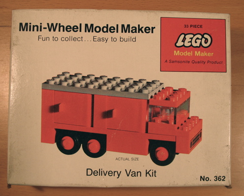 lego0362.jpg