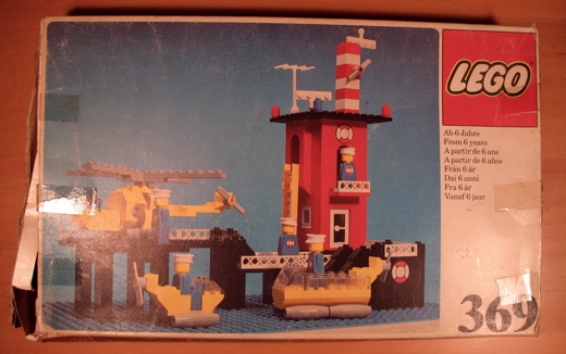 lego0369.jpg