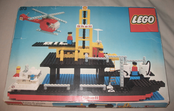 lego0373.jpg