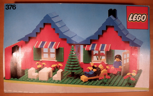 lego0376.jpg