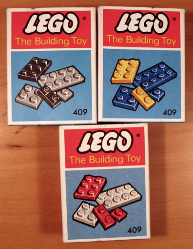 lego0409_3colors.jpg