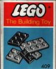 lego0409_blkclr.jpg