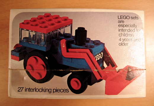 lego0410.jpg