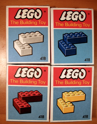 lego0418_4colors.jpg