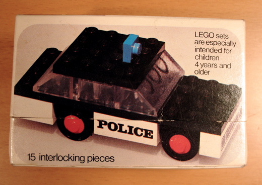 lego0420.jpg