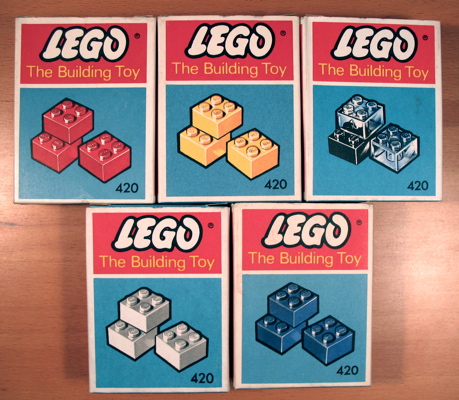 lego0420_5colors.jpg