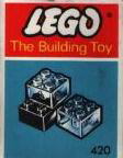 lego0420_blkclr.jpg