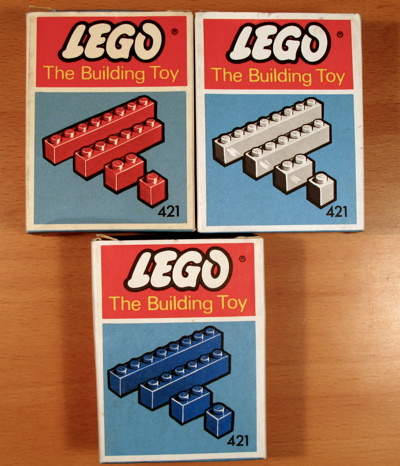 lego0421_3colors.jpg