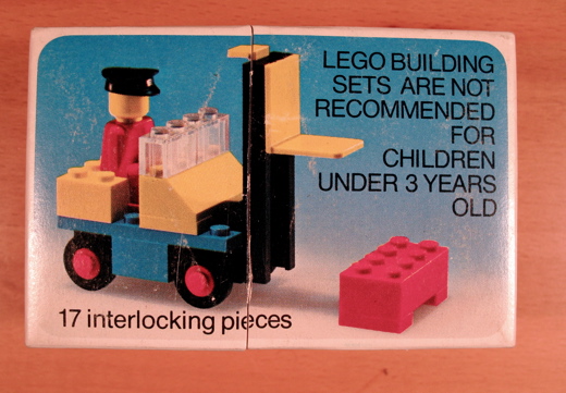 lego0425.jpg